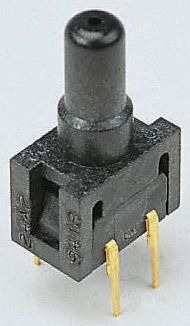 24PCCFA6D