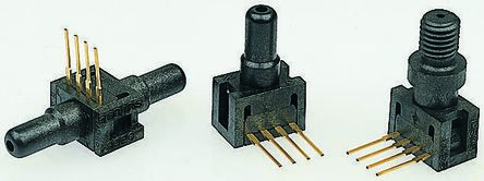 24PCCFA6G