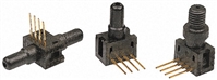 24PCDFA6D