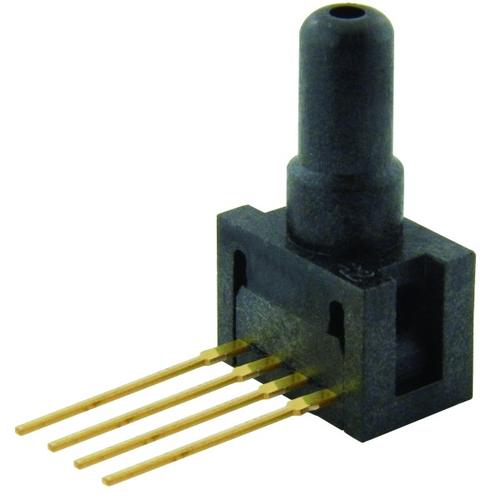 24PCDFA6G