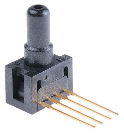 24PCEFA6G