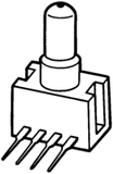 24PCGFA6G