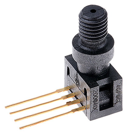 24PCGFM6G