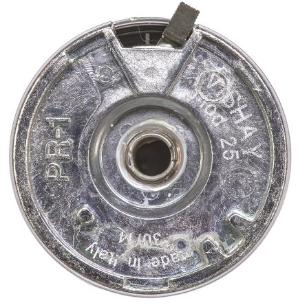 25A11B10