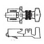 26A1348C