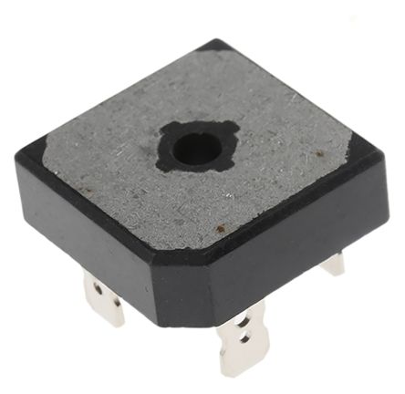 26MB140A
