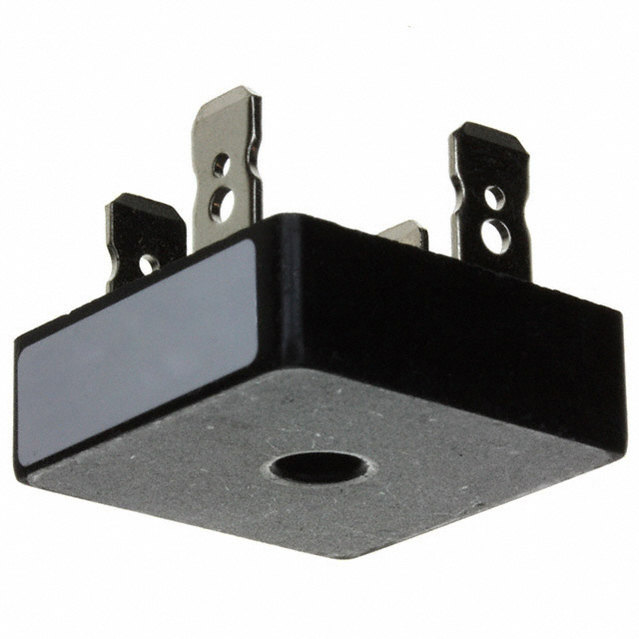 26MB160A