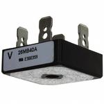26MB40A