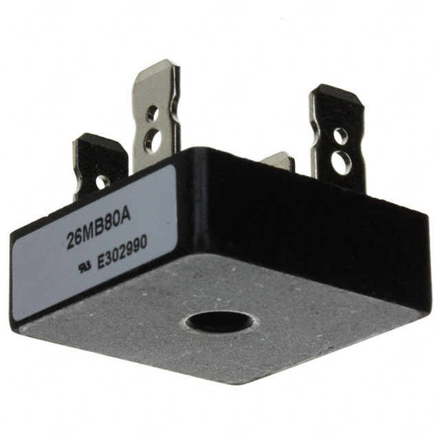 26MB80A