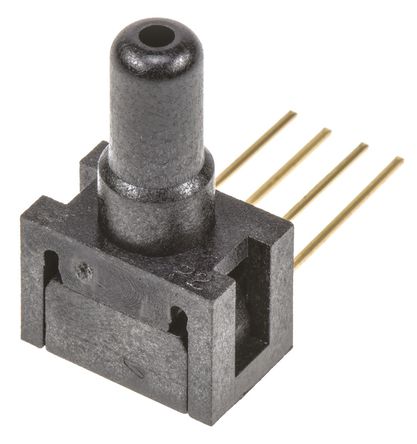 26PCAFA6G