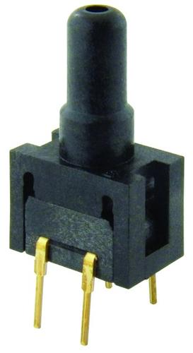 26PCBFA2G