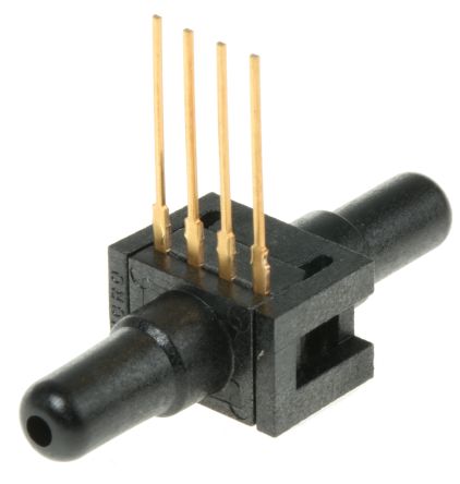26PCBFA6D