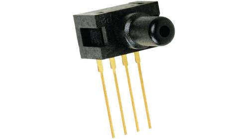 26PCBFA6G