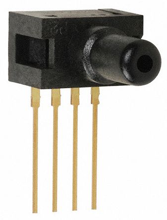 26PCCFA6G