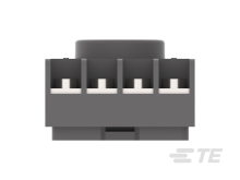 27E891