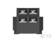 27E895