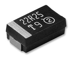 293D107X96R3D2TE3