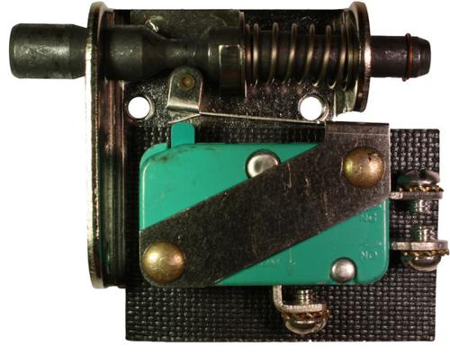 2AC59