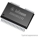 2ED020I12F2XUMA1