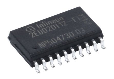 2ED020I12FIXUMA1