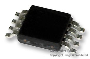 2EDN8524RXUMA1