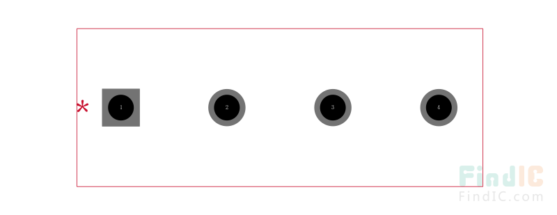 2KBB100