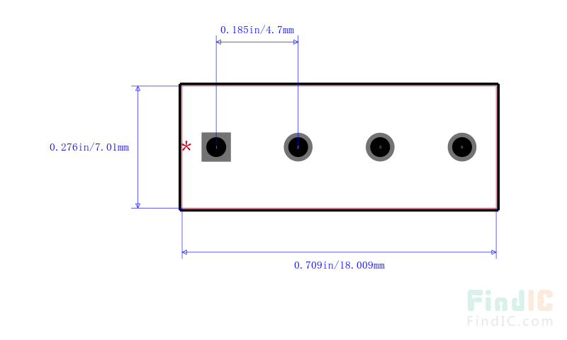 2KBB80