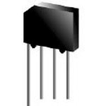 2KBP005M