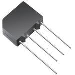 2KBP02M-E4/51