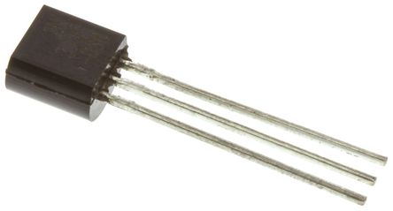 2N3906BU