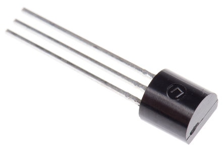 2N5061G