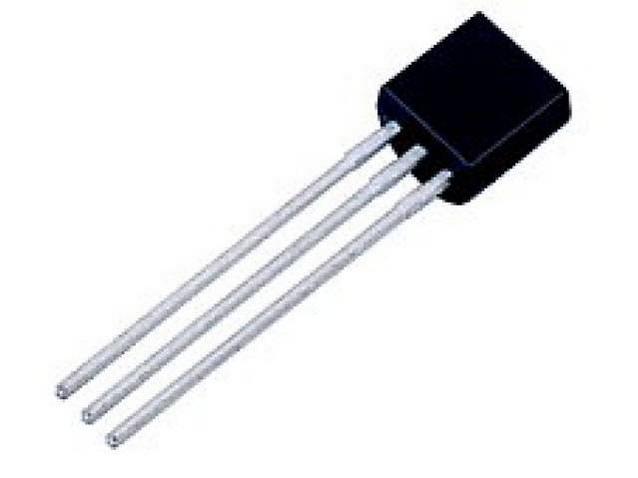 2N6028