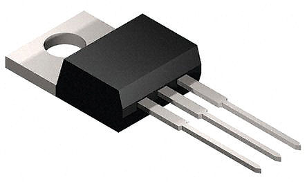 2N6348AG