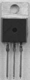2N6394G
