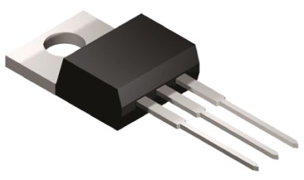 2N6504G