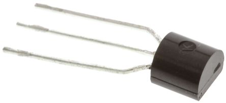 2N7000RLRAG