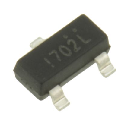 2N7002
