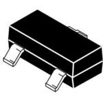 2N7002KT7G