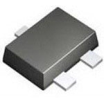 2N7002T