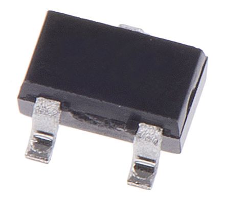 2N7002WT1G