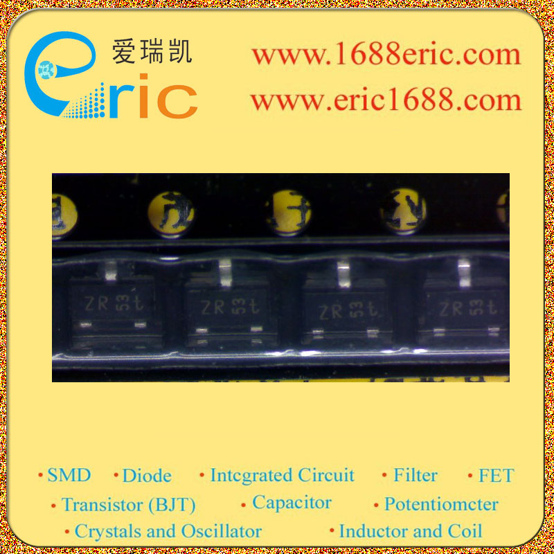 2PD601AR