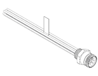 2R8006A20A120