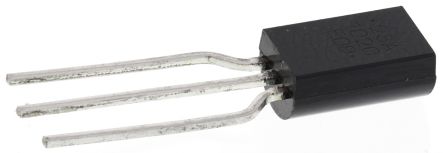 2SA1020RLRAG