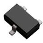 2SA1037AKT146R