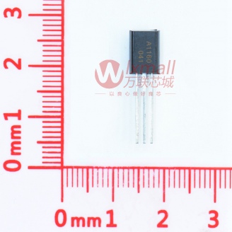2SA1160