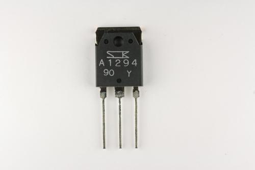 2SA1294
