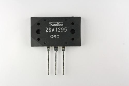2SA1295
