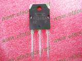 2SA1386A