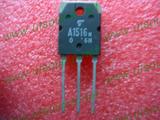 2SA1516