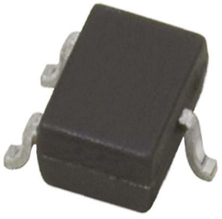 2SA1576UBTLR